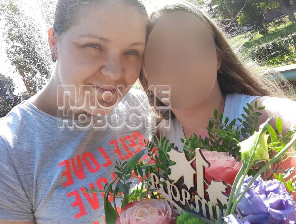 В Московской области женщина заставляла свою дочь-школьницу снимать на видео ее бурный интим с..