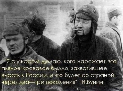 После начала СВО в Ростовской области произошел отток жителей в страны дальнего зарубежья.

Об этом сообщили..