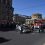 Легковой автомобиль кувырнулся на крышу на площади Восстания 
 
В центре Петербурга пожарным пришлось..