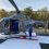 🗣Более 150 вылетов совершили вертолеты нижегородской санитарной авиации с начала 2023 года. 
 
За прошедшее..