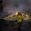👨‍🚒 Спасатели сообщили о полной ликвидации пожара на складе макулатуры в промзоне Аксая. Пролив..