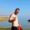 Мальчик плавал в надувной лодке

В Куйбышевском районе мужчина спас 8-летнего мальчика на озере Свистуново…