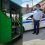 В Новосибирске полицейский помог ребенку вернуть забытый в автобусе рюкзак

История произошла 9 июня. За..