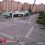В Челябинске столкнулись две иномарки

Инцидент произошел сегодня утром возле ТК «Елки». Столкнулись машины..