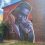 Во дворе магазина Castle Rock на Лиговском проспекте появилось новое граффити с Горшком из «Короля и Шута». В этот..