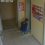 Молодой человек спихнул в шахту лифта немного мусора в Первомайском районе

Но он не учел, что всё снимает..