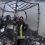 На трассе в Самарской области дотла сгорел грузовик с одеждой 

Подробности происшествия

Жители Самарской..