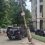 ⚡️Жители одной из улиц в Сочи опасаются за свою жизнь

На ул. Кутаисской 1, столб пережил аварию, но получил..