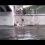 🙄 Компания молодых ребят решила сплавиться по Москве-реке на самодельном судне. 
 
«Судно» они соорудили из..