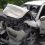 Водитель внедорожника погиб в столкновении с фурой в Самарской области 

Авария произошла 9 июля 2023 года в..