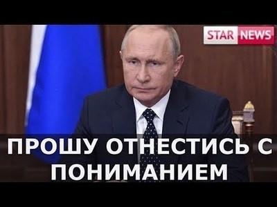 У россиян арестовывают автомобили в Германии

СМИ сообщают о как минимум девяти случаях изъятия немецкими..