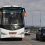 В Ростовской области восстановили автобусное сообщение с Крымом. Перевозка пассажиров до полуострова..