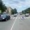 В Челябинской области водитель сбил женщину с ребенком в коляске на пешеходном переходе

Авария произошла..