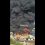 Видео пожара на Пороховой балке от нашего читателя..