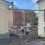 В центре Таганрога взорвалась ракета. В городе введен режим ЧС 

Взрыв произошел около ресторана «Чехов Сад»…