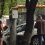 🗣️ Жесткое ДТП на проспекте Героев.

После столкновения маршрутки 59 и легкового авто пострадали 3 человека:..