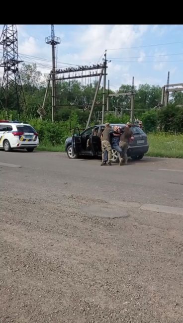 📝 Путин подписал указ, повышающий предельный возраст пребывания в воинском резерве до 55 лет. 
..