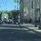 Вот такой кадр встретился на дороге водителю с Полтавской улицы на Староневский.

Осторожно, в видео..