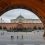 ⚡ Красная площадь и Мавзолей Ленина будут закрыты 22 июля 
 
Уточняется, что ограничения вводятся в связи с..