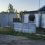Во время пожара в частном доме погибли два человека

Трагедия произошла в селе Калачево (Копейский ГО), где..
