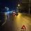Мужчина переходил дорогу в неположенном месте

В Новосибирске водитель автомобиля «Тойота Марк 2» насмерть..