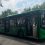 В Челябинске ужесточили проверки работоспособности кондиционеров в общественном транспорте. Причина: жара…