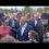 Загорелый Путин в Кронштадте вышел в люди 

Президент, по дагестанскому сценарию, решил сфотографироваться..