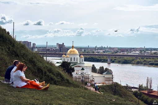 Фоторепортаж с вчерашнего авиашоу 

📸ASP media

..