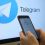 🚀В Telegram появилась новая схема кражи аккаунтов

Злоумышленники добавляют человека в специальный канал, где..