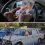 Московский водитель положил на крышу машины миллион рублей и дал по газам 

Деньги 28-летнему парню подарили..