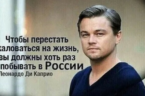 Как дышится? Пишите в комментариях, какая ситуация и в каких районах?
 
Есть, где..