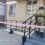 Ещё четыре гранаты нашли оперативники в квартире на 2-го Володарского, где [https://vk.com/wall-36039_9725725|подорвался..