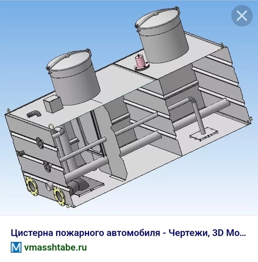 🔥 «Загорелся двор жилого дома, огонь перешел на другой дом на Налбандяна, 28 (Нахичевань). Пожарные приехали..