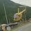 Новосибирца, приземлившегося на вертолете у заправки на Горном Алтае, оштрафовали на 20 тысяч

Новосибирец на..