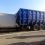Один человек погиб в столкновении двух грузовиков на трассе М‑5 в Самарской области 

Авария произошла 26..