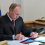 Путин подписал закон, обязывающий банки указывать информацию о полной стоимости кредита вместе с..