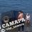 В Самаре утонул в Волге гелендваген 8 июля 

Взгляните на эти фотографии

В Самарской области +37 °C. В..