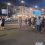 😡 «На площади Ленина толпа людей больше полутора часов ждала 49 автобус. Некоторые даже на ступеньки сели в..