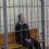 В Самарской области задержана женщина, склонявшая жителей региона к государственной измене 

Она призывала..