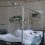 В Башкирии мальчик получил страшные ожоги при приготовлении шашлыка 
 
В МЧС по Башкирии 27 июля от медсестры..