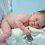 😑 В Башкирии появился мальчик с именем Эльвира

Реестр ЗАГС назвал самые редкие имена новорожденных в..