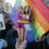 В Госдуме хотят запретить куклу Барби, потому что она «пропагандирует ЛГБТ»

Депутаты считают, что вместе с..