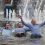 🗣️ Никакого купания в фонтанах: городские фонтаны не будут работать в Нижнем на День ВДВ.

Ничего личного,..