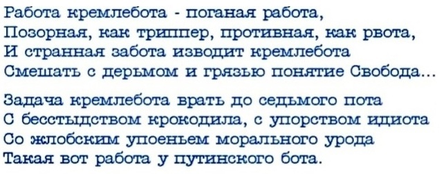 У россиян арестовывают автомобили в Германии

СМИ сообщают о как минимум девяти случаях изъятия немецкими..