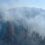 ⚡ В Белорецком районе ввели режим ЧС из-за лесного пожара 
 
Поднявшийся шквалистый ветер послужил..