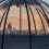 [https://vk.com/skyterrasse|Sky Terrasse] —
иглу-купола на панорамной крыше Санкт-Петербурга для встреч с друзьями и..