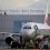В Пулково опоздавший пассажир пытался попасть на самолёт через забор

В петербургском аэропорту задержали..