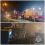 Серьезный пожар унес жизни двух человек 

ЧП произошло ночью в поселке Каштак (Челябинск). На улице ..