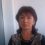 😨 Доярка из Башкирии поехала на заработки и оказалась в рабстве 
 
40-летняя Альбина А. из Баймакского района..