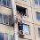 В больнице скончался петербуржец, спасший сына из огня

Пожар в доме №50 на проспекте Просвещения произошёл..